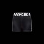 Nike W Np Sculpt Df Hr 3In Short Trainingsshorts