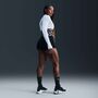 Nike W Np Sculpt Df Hr 3In Short Trainingsshorts