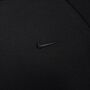 Nike M Nk Df Uv Primary Ls Crew Langarmshirt