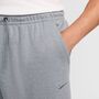 Nike M Nk Df Uv Primary Jogger Pant Jogginghose