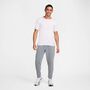 Nike M Nk Df Uv Primary Jogger Pant Jogginghose