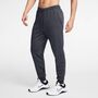 Nike M Nk Df Uv Primary Jogger Pant Jogginghose