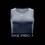 Nike Nike Pro Df 365 Crop Tank Sporttop