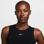 Nike Pro Dri-FIT Kurztanktop (Damen)