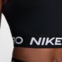Nike Pro Dri-FIT Kurztanktop (Damen)