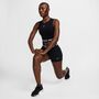 Nike Pro Dri-FIT Kurztanktop (Damen)