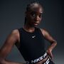 Nike Pro Dri-FIT Kurztanktop (Damen)