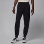Nike M J Brkln Flc Pant Jogginghose