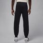 Nike M J Brkln Flc Pant Jogginghose