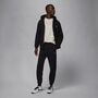 Nike M J Brkln Flc Pant Jogginghose