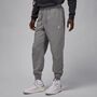 Nike M J Brkln Flc Pant Jogginghose