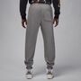Nike M J Brkln Flc Pant Jogginghose