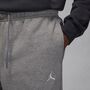Nike M J Brkln Flc Pant Jogginghose