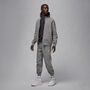 Nike M J Brkln Flc Pant Jogginghose