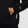 Nike M Nk Df Si Po Hd Kapuzenpullover
