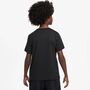 Nike K Nsw Tee Emb Futura Lbr T-Shirt