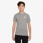 Nike K Nsw Tee Emb Futura Lbr T-Shirt