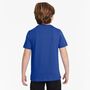 Nike Sportswear T-Shirt f�r �ltere Kinder