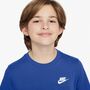 Nike Sportswear T-Shirt f�r �ltere Kinder
