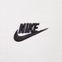 Nike K Nsw Tee Emb Futura Lbr T-Shirt