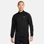 Nike Totality Vielseitige Dri-FIT Strickjacke f�r Herren