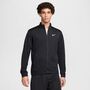 Nike Totality Vielseitige Dri-FIT Strickjacke f�r Herren