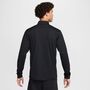 Nike Totality Vielseitige Dri-FIT Strickjacke f�r Herren