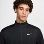 Nike Totality Vielseitige Dri-FIT Strickjacke f�r Herren