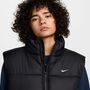 Nike W Nsw Tf Synfl Nk Clsc Vest Weste