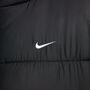 Nike W Nsw Tf Synfl Nk Clsc Vest Weste