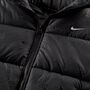 Nike W Nsw Tf Synfl Nk Clsc Vest Weste