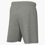 Nike K Nsw Club Knit Short 6in Lbr Shorts