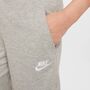 Nike K Nsw Club Knit Short 6in Lbr Shorts