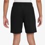 Nike K Nsw Club Knit Short 6in Lbr Shorts