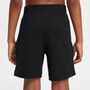 Nike K Nsw Club Knit Short 6in Lbr Shorts