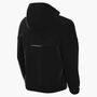 Nike K Nsw Wr Hd Jacke - black/black/black/white