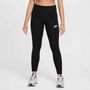 Nike G Nsw Clssc Hr Tght Lbr Leggings