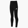 Nike G Nsw Clssc Hr Tght Lbr Leggings