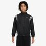 Nike K Nk Rpl Crossover Jkt Jacke