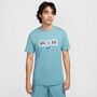 Nike M NSW SW Air Graphic Tee T-Shirt