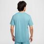 Nike M NSW SW Air Graphic Tee T-Shirt