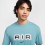 Nike M NSW SW Air Graphic Tee T-Shirt