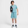 Nike M NSW SW Air Graphic Tee T-Shirt
