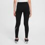Nike G Nsw Clssc Tght Gfx Leggings