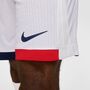 Nike Psg Paris Saint-Germain Dfadv Short Match Aw Fu�ballshorts