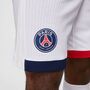 Nike Psg Paris Saint-Germain Dfadv Short Match Aw Fu�ballshorts