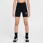 Nike G Nsw Clssc 5In Hr Bike Short Fahrradhose