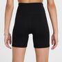 Nike G Nsw Clssc 5In Hr Bike Short Fahrradhose