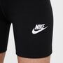 Nike G Nsw Clssc 5In Hr Bike Short Fahrradhose