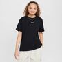 Nike G Nsw Tee Boy Essntl Lbr T-Shirt